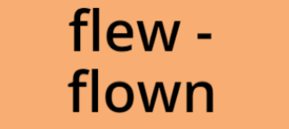 06014rcf-11f3-325x145.png