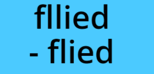 06014rcg-73dd-303x146.png