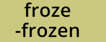06014rco-76a7-367x148.png