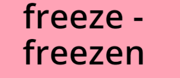 06014rcq-0b6f-353x154.png