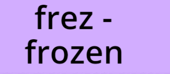 06014rcr-c897-350x153.png