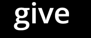 06014rcx-768f-374x159.png