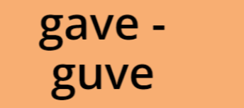 06014rcy-5c06-344x153.png