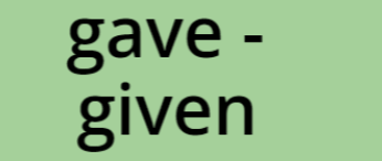 06014rd1-7da2-346x146.png