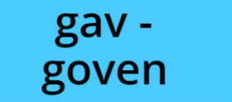 06014rd3-6303-338x150.png