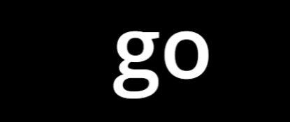 06014rd7-2f8e-415x175.png