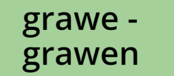 06014rdq-e73d-355x155.png