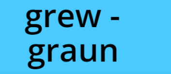 06014rdu-7acc-353x153.png