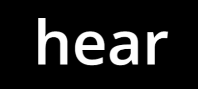 06014rdy-3954-403x181.png