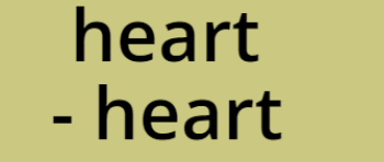 06014re0-8d0d-350x148.png