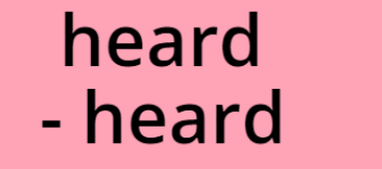 06014re3-6b09-352x156.png