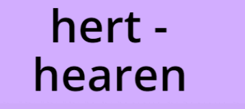 06014re6-c601-358x160.png