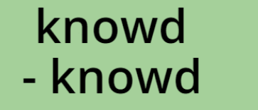06014rej-0754-363x156.png