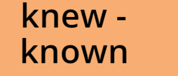 06014res-5dfe-352x152.png
