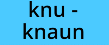 06014rev-fa5a-349x145.png