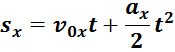 06014rgb-e501-175x52.png