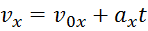 06014rgr-3da8-148x31.png