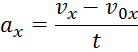 06014rgy-4745-138x52.png