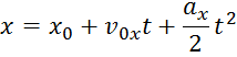 06014rhl-1092-214x52.png