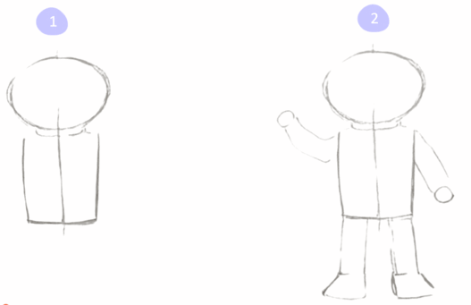 06014rq4-04b1-527x341.png