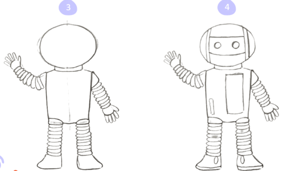06014rqa-1d28-552x336.png
