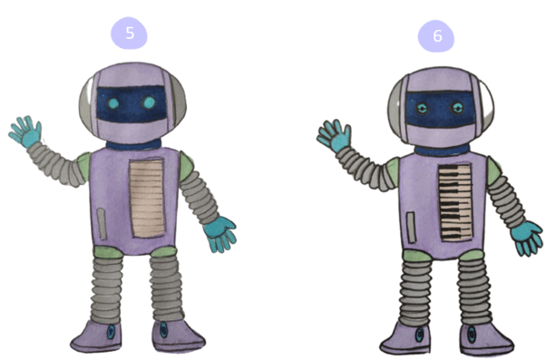 06014rqj-512b-602x397.png