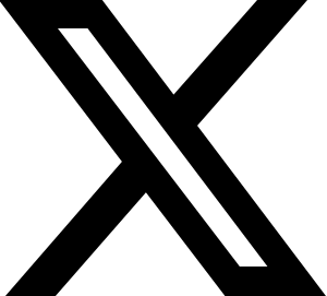 Файл:X logo 2023.svg