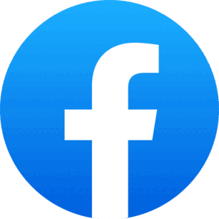 Файл:2021 Facebook icon.svg