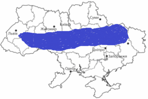 06014rt8-3dc4-509x340.png