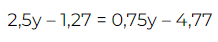 06014s53-8d92-218x42.png