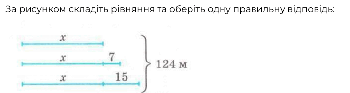06014s8h-58be-711x189.png