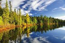 06014sap-2660-215x143.jpg