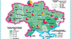 Вторинний сектор України