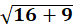 06014scu-9a1d-73x28.png
