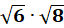 06014sew-1fdc-64x28.png