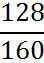 06014sl9-4f1b-44x63.png