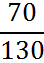 06014slk-8f19-44x63.png