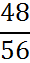 06014slt-918c-30x63.png