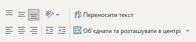 06014sme-64ab-384x84.png