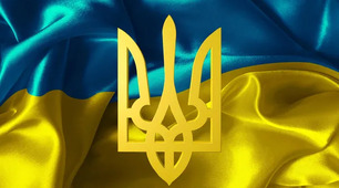 Контрольна робота з української літератури (екстернат)