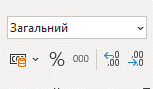 06014sn4-5fd0-153x89.png