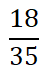 06014snt-4deb-56x72.png