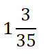 06014sny-df5c-73x79.png
