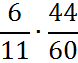 06014sox-1d77-78x63.png