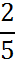 06014sp4-6eca-15x63.png