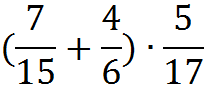 06014ssa-ba95-205x89.png