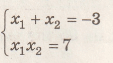 06014sv0-855c-228x128.png