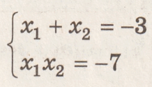 06014sv1-e238-218x126.png
