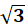 06014sv4-fa2c-25x28.png