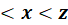 06014svj-0966-68x25.png